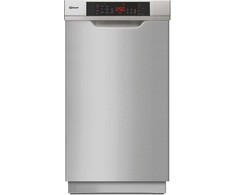 Indaplovė Gram OM 4330-90 RT X/1 astianpesukone, teräs