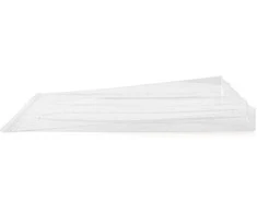 Nedis turva-allas astianpesukoneelle, 45 cm