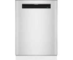 Siemens SN15ZW01CS iQ500 indaplovė, baltas