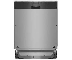 Indaplovė Siemens SN63HX16CE iQ300 integroitava astianpesukone, 60 cm