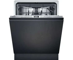 Indaplovė Siemens SN65ZX16CE iQ500 integroitava astianpesukone, 60 cm