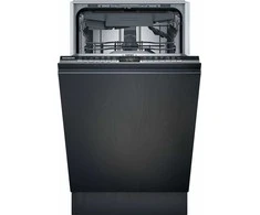 Indaplovė BUILT-IN DISHWASHER SIEMENS SR63HX74ME