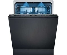Siemens Indaplovė SX75ZX17CE