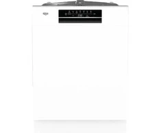 Indaplovė Upo UU642D90W astianpesukone