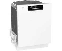 Indaplovė Upo UU642D90W astianpesukone
