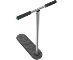 Indo Kickstart tramplininis paspirtukas