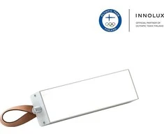 Woodwick Innolux Brightness Mini DTW ryški šviesa