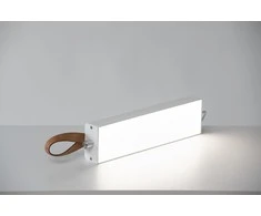 Woodwick Innolux Brightness Mini DTW ryški šviesa