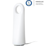 Innolux Origo LED kirkasvalo
