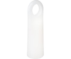Innolux Origo LED kirkasvalo
