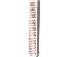 Innolux Raudonas L2 -punavalolaite, 300 W