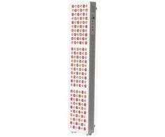 Innolux Raudonas L2 -punavalolaite, 300 W
