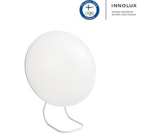 Corsair Innolux Rondo LED ryški šviesa