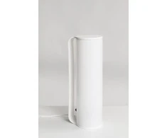 Innolux Tubo LED ryški šviesa, balta