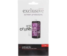 Insmat Anticrash -suojakalvo, Samsung Galaxy A25 / A15