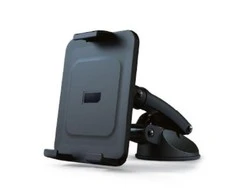 Insmat AnyGrip 2-in-1 iPad / planšetinio kompiuterio laikiklis automobiliui