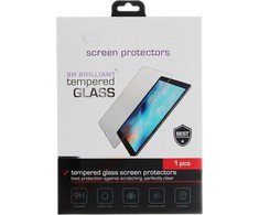 Insmat Brilliant Glass grūdintas stiklas, Samsung Galaxy Tab Active Pro