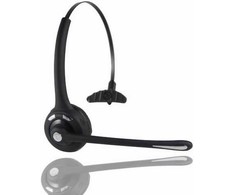 Insmat BTH-300 Bluetooth ausinės