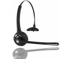 Insmat BTH-300 Bluetooth ausinės