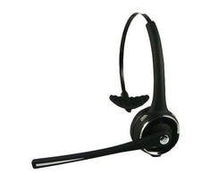 Insmat BTH-300 Bluetooth ausinės