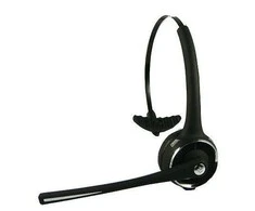 Insmat BTH-300 Bluetooth ausinės