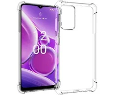 Dėklas Insmat Impact Case -takakuori, Nokia G42 5G