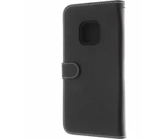 Insmat išskirtinis atverčiamas dėklas, Nokia XR20, juodas