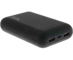 Insmat QC / PD 20 000 mAh atsarginis maitinimo šaltinis