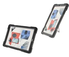 Insmat Ruggered Armor Samsung Galaxy Tab S6 Lite