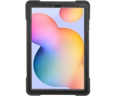 Insmat Ruggered Armor Samsung Galaxy Tab S6 Lite