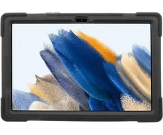 „Insmat Ruggered Armor“ „Samsung Galaxy Tab A8 10,5“