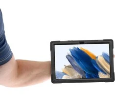 „Insmat Ruggered Armor“ „Samsung Galaxy Tab A8 10,5“