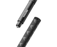 Insta360 Invisible Selfie Stick 114cm