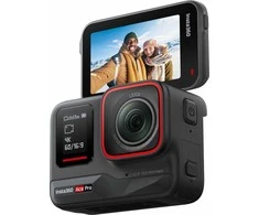 Insta360 Ace Pro