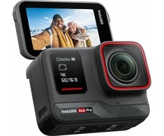 Insta360 Ace Pro