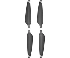 Insta360 Antigravity A1 Propellers potkurisetti, 2 kpl