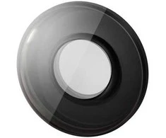 Insta360 Antigravity A1 Replacement Lens Kit vaihtolinssisarja