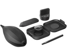 Insta360 Antigravity A1 Replacement Lens Kit vaihtolinssisarja
