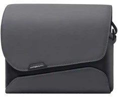 Insta360 Antigravity A1 Sling Bag kantolaukku