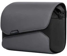 Insta360 Antigravity A1 Sling Bag kantolaukku