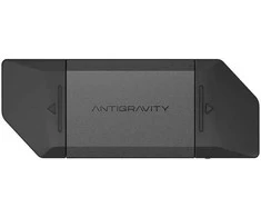 Insta360 Antigravity Quick Reader pikalukija