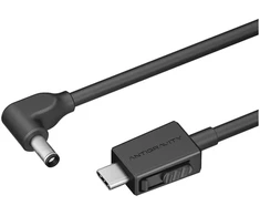 Insta360 Antigravity A1 Vision USB
