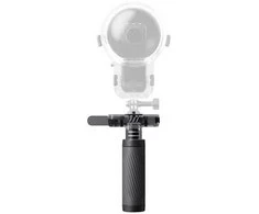 Insta360 Dive Buddy jalusta