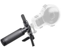 Insta360 Dive Buddy jalusta