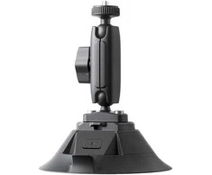 Insta360 Electric Suction Cup imukuppijalusta