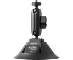 Insta360 Electric Suction Cup imukuppijalusta