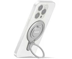 „Insta360 Flow 2 Pro“ magnetinis telefono laikiklis – magnetinis telefono laikiklis