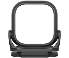 Insta360 GO Ultra Flexi Angle Mount lippalakin kiinnike