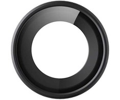 Insta360 - GO Ultra Lens Guard
