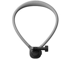 INSTA360 NECK MOUNT